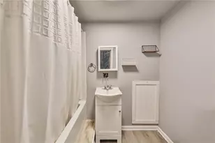 252 Whiteoak St, Kutztown, PA 19530 - Photo 38