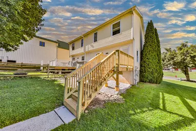 252 Whiteoak Street, Kutztown, PA 19530 - Photo 4