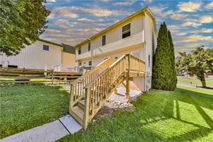 252 Whiteoak St, Kutztown, PA 19530 - Photo 4