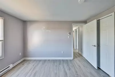 252 Whiteoak Street, Kutztown, PA 19530 - Photo 24