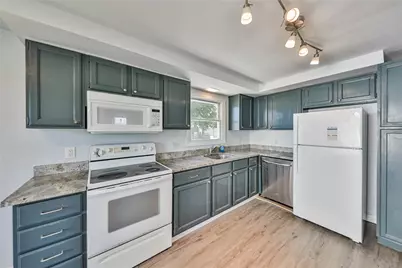 252 Whiteoak Street, Kutztown, PA 19530 - Photo 16