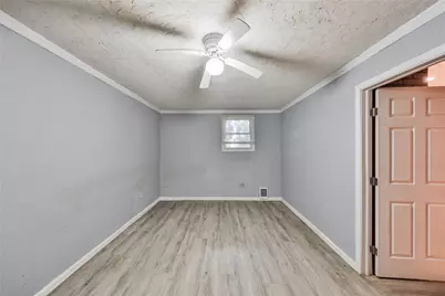 252 Whiteoak Street, Kutztown, PA 19530 - Photo 34