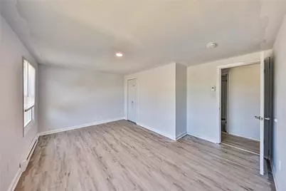 252 Whiteoak Street, Kutztown, PA 19530 - Photo 28