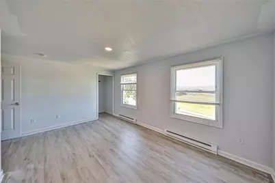 252 Whiteoak Street, Kutztown, PA 19530 - Photo 32