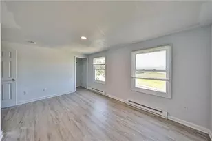 252 Whiteoak St, Kutztown, PA 19530 - Photo 32