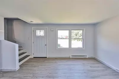 252 Whiteoak Street, Kutztown, PA 19530 - Photo 10