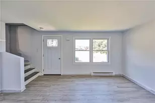 252 Whiteoak St, Kutztown, PA 19530 - Photo 10