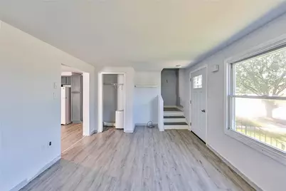 252 Whiteoak Street, Kutztown, PA 19530 - Photo 8
