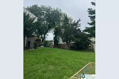 1184 Eagle Street, Lower Macungie Township, PA 18106 - Photo 26