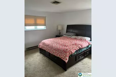 1184 Eagle Street, Lower Macungie Township, PA 18106 - Photo 14