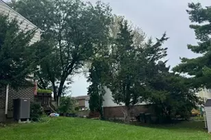 1184 Eagle St, Lower Macungie Township, PA 18106 - Photo 26