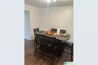 1184 Eagle Street, Lower Macungie Township, PA 18106 - Photo 6