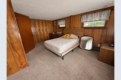 131 Toby Creek Lane, Blakeslee, PA 18610 - Photo 10