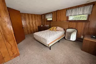 131 Toby Creek Ln, Tobyhanna Twp, PA 18610 - Photo 10