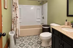 131 Toby Creek Ln, Tobyhanna Twp, PA 18610 - Photo 12