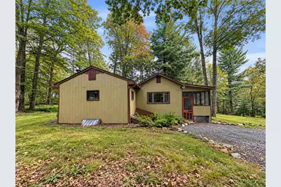131 Toby Creek Lane, Blakeslee, PA 18610 - Photo 2