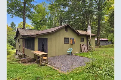 131 Toby Creek Lane, Blakeslee, PA 18610 - Photo 14