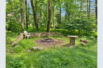 131 Toby Creek Lane, Blakeslee, PA 18610 - Photo 16