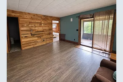 131 Toby Creek Lane, Blakeslee, PA 18610 - Photo 8