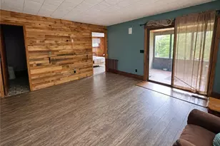 131 Toby Creek Ln, Tobyhanna Twp, PA 18610 - Photo 8