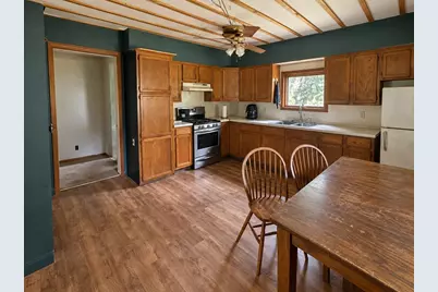131 Toby Creek Lane, Blakeslee, PA 18610 - Photo 6