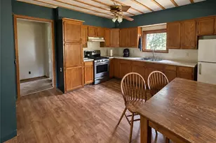 131 Toby Creek Ln, Tobyhanna Twp, PA 18610 - Photo 6