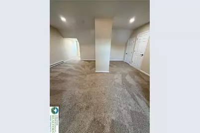 1825 Freemansburg Avenue E, Easton, PA 18042 - Photo 34
