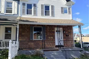 1825 Freemansburg Ave E, Easton, PA 18042 - Photo 1