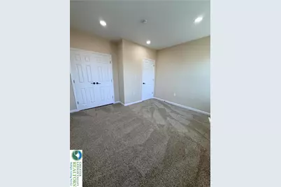 1825 Freemansburg Avenue E, Easton, PA 18042 - Photo 22