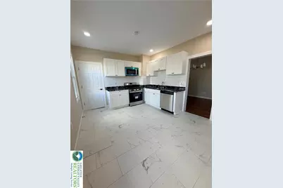 1825 Freemansburg Avenue E, Easton, PA 18042 - Photo 8