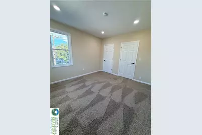 1825 Freemansburg Avenue E, Easton, PA 18042 - Photo 20