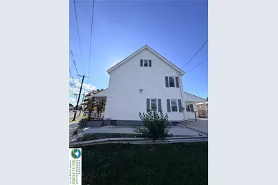 1825 Freemansburg Avenue E, Easton, PA 18042 - Photo 50