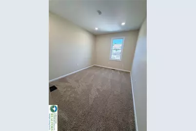 1825 Freemansburg Avenue E, Easton, PA 18042 - Photo 28