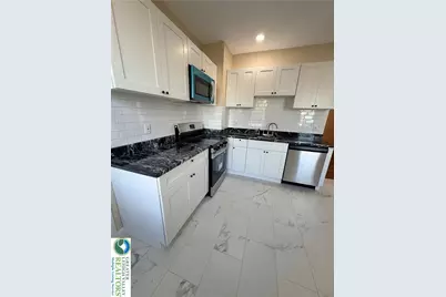 1825 Freemansburg Avenue E, Easton, PA 18042 - Photo 12