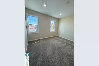 1825 Freemansburg Avenue E, Easton, PA 18042 - Photo 24