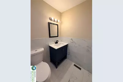 1825 Freemansburg Avenue E, Easton, PA 18042 - Photo 30