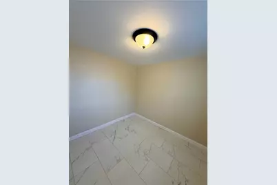 1825 Freemansburg Avenue E, Easton, PA 18042 - Photo 16