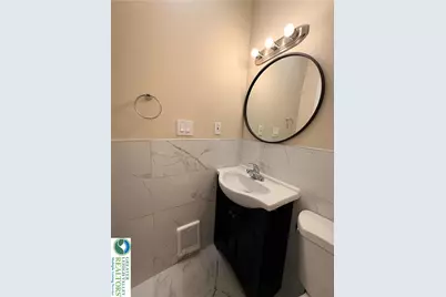 1825 Freemansburg Avenue E, Easton, PA 18042 - Photo 18