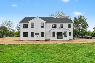 30 Marienstein Road, Nockamixon, PA 18953 - Photo 42