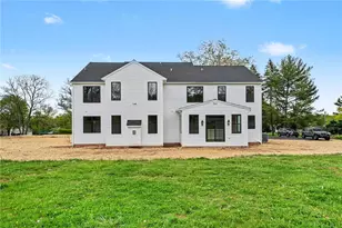 30 Marienstein Rd, Nockamixon, PA 18953 - Photo 42