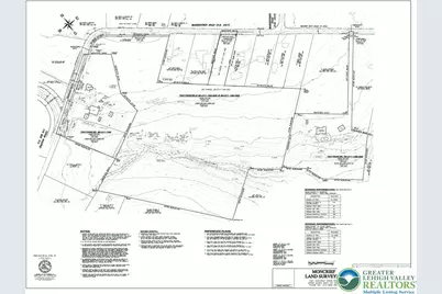 30 Marienstein Lot #2 Road, Nockamixon, PA 18953 - Photo 6