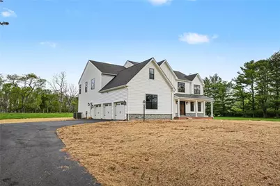 30 Marienstein Road, Nockamixon, PA 18953 - Photo 2