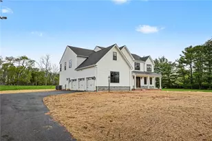 30 Marienstein Rd, Nockamixon, PA 18953 - Photo 2