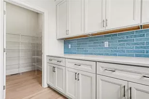 30 Marienstein Rd, Nockamixon, PA 18953 - Photo 22