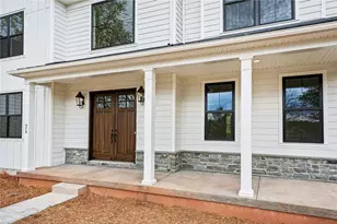 30 Marienstein Rd, Nockamixon, PA 18953 - Photo 4