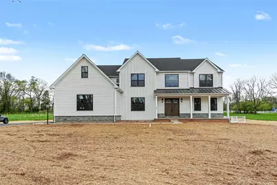 30 Marienstein Road, Nockamixon, PA 18953 - Photo 1