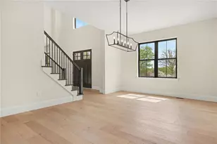 30 Marienstein Rd, Nockamixon, PA 18953 - Photo 6