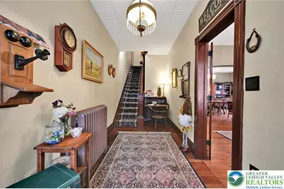 818 Lizard Creek Road, West Penn Twp, PA 18211 - Photo 14