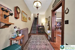 818 Lizard Creek Rd, West Penn Twp, PA 18211 - Photo 14