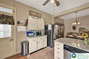 818 Lizard Creek Rd, West Penn Twp, PA 18211 - Photo 66